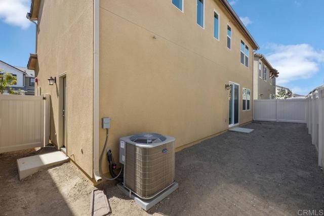 740 Kingbird Loop, Oceanside, CA 92058