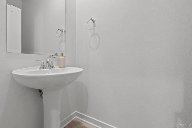 740 Kingbird Loop, Oceanside, CA 92058