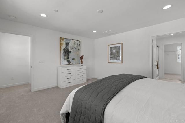 740 Kingbird Loop, Oceanside, CA 92058