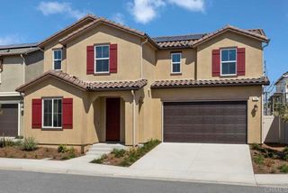 740 Kingbird Loop, Oceanside, CA 92058