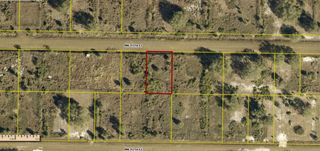1-10-34-33-0A00-00011-25A 313TH STREET, Okeechobee, FL 34972
