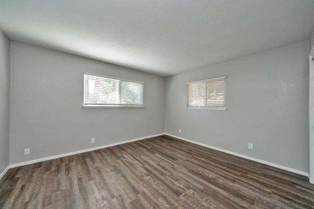 6231 Shad Way, Pollock Pines, CA 95726