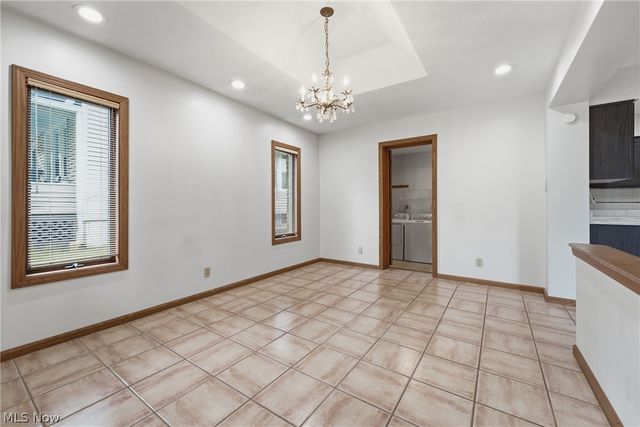 2260 Englewood Avenue, Akron, OH 44312