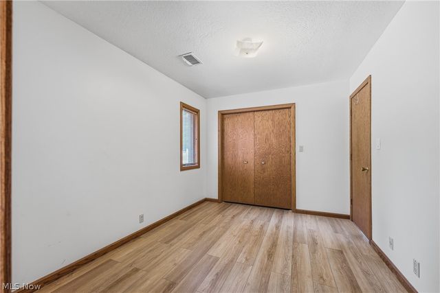 2260 Englewood Avenue, Akron, OH 44312
