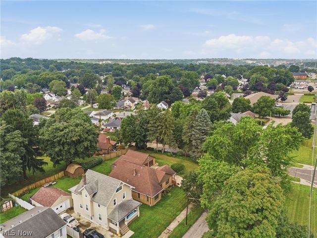 2260 Englewood Avenue, Akron, OH 44312