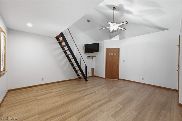 2260 Englewood Avenue, Akron, OH 44312