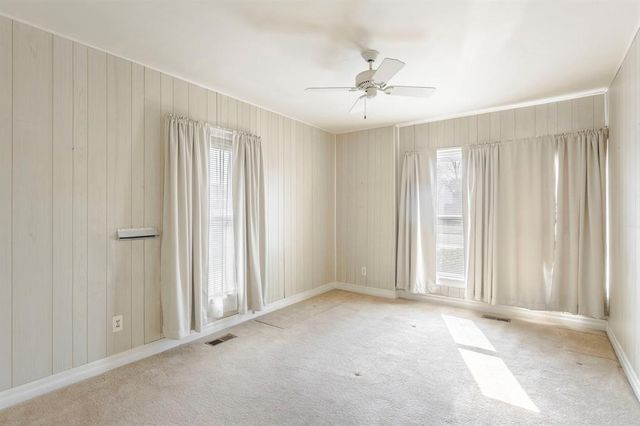 3709 NW 25th Street, Oklahoma City, OK 73107