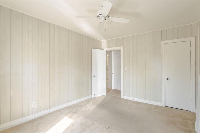 3709 NW 25th Street, Oklahoma City, OK 73107