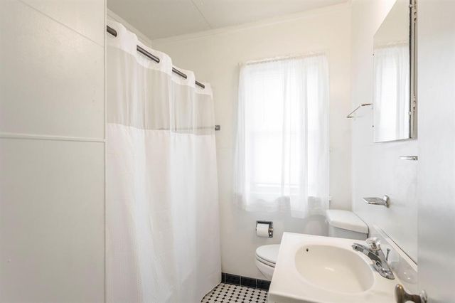 3709 NW 25th Street, Oklahoma City, OK 73107