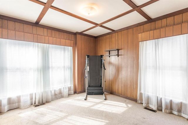 3709 NW 25th Street, Oklahoma City, OK 73107