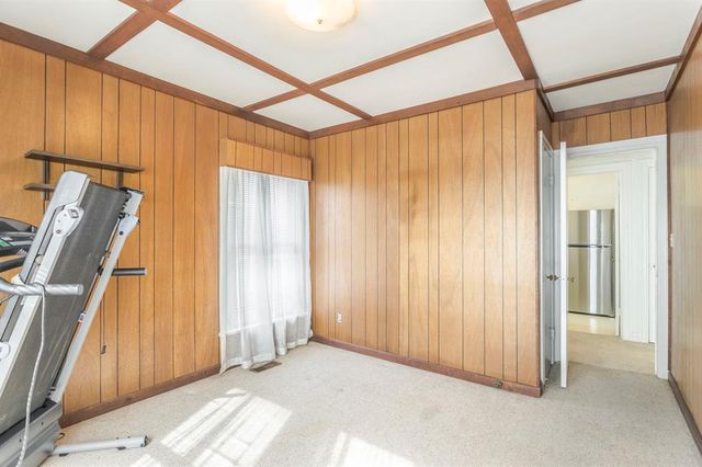 3709 NW 25th Street, Oklahoma City, OK 73107