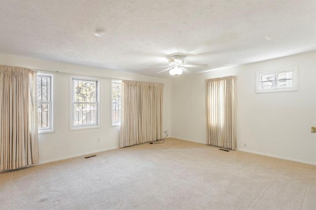 3709 NW 25th Street, Oklahoma City, OK 73107