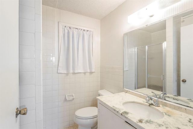 3709 NW 25th Street, Oklahoma City, OK 73107