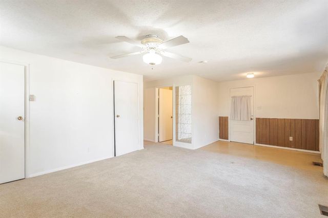 3709 NW 25th Street, Oklahoma City, OK 73107