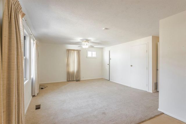 3709 NW 25th Street, Oklahoma City, OK 73107