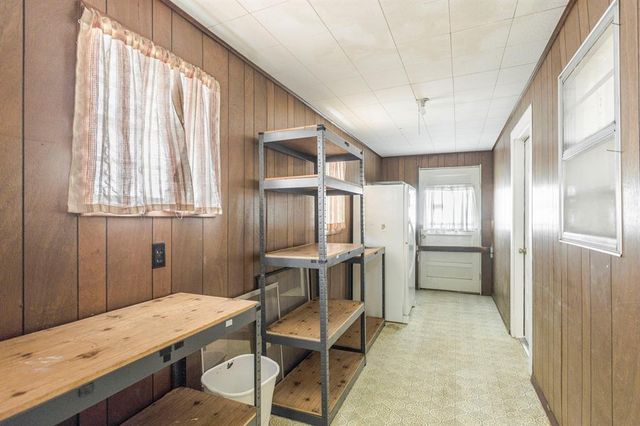 3709 NW 25th Street, Oklahoma City, OK 73107