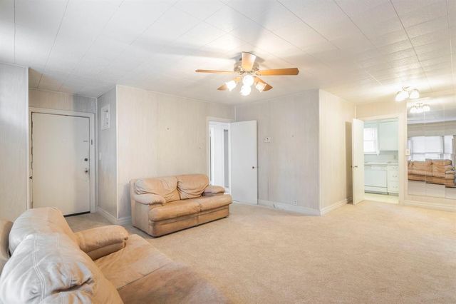 3709 NW 25th Street, Oklahoma City, OK 73107