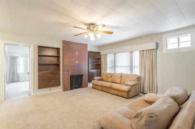 3709 NW 25th Street, Oklahoma City, OK 73107