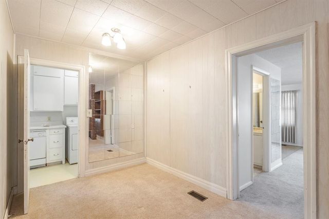 3709 NW 25th Street, Oklahoma City, OK 73107