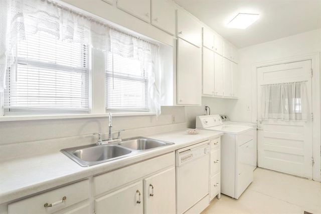 3709 NW 25th Street, Oklahoma City, OK 73107