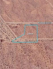 0 Panamint Trail, Helendale, CA 92342