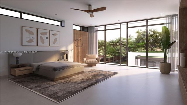 6421 SW 116th St, Pinecrest, FL 33156