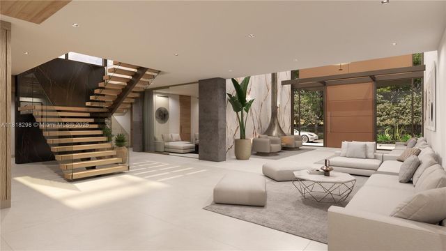 6421 SW 116th St, Pinecrest, FL 33156