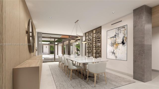 6421 SW 116th St, Pinecrest, FL 33156