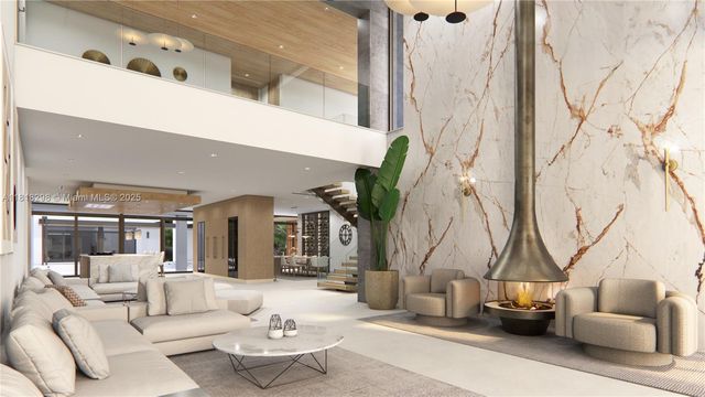 6421 SW 116th St, Pinecrest, FL 33156