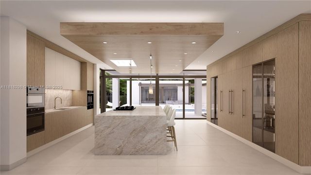 6421 SW 116th St, Pinecrest, FL 33156