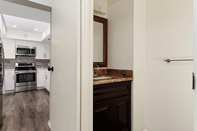 30 Berryfrost Lane, The Woodlands, TX 77380