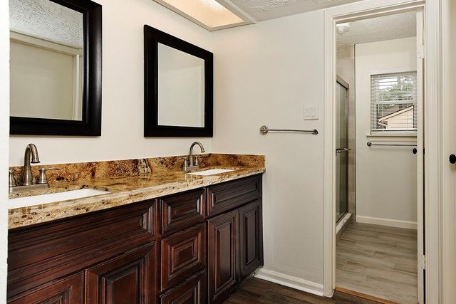 30 Berryfrost Lane, The Woodlands, TX 77380