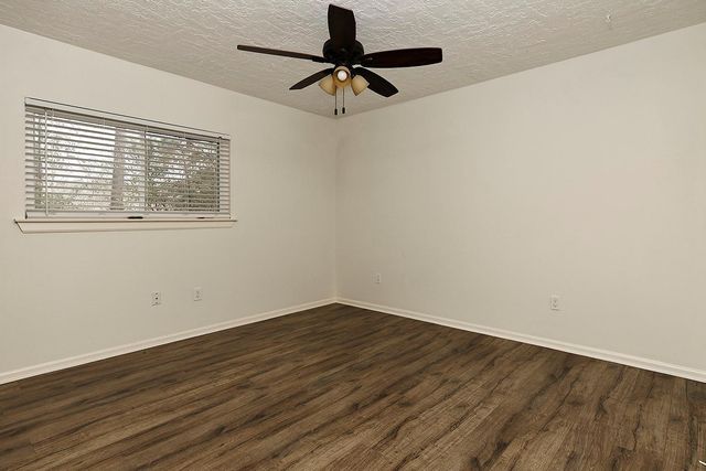 30 Berryfrost Lane, The Woodlands, TX 77380