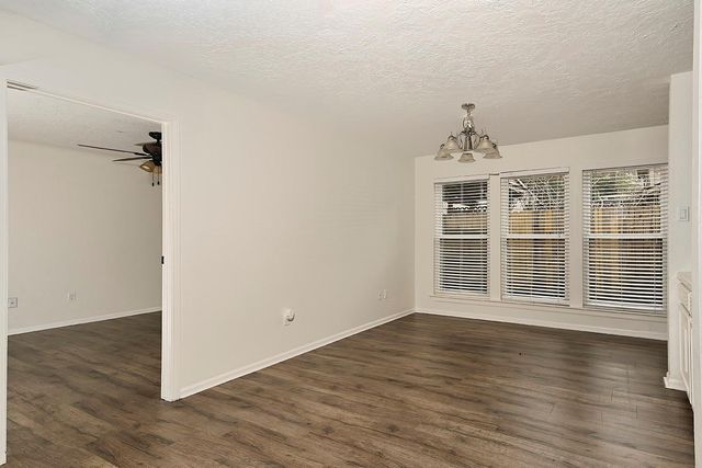 30 Berryfrost Lane, The Woodlands, TX 77380