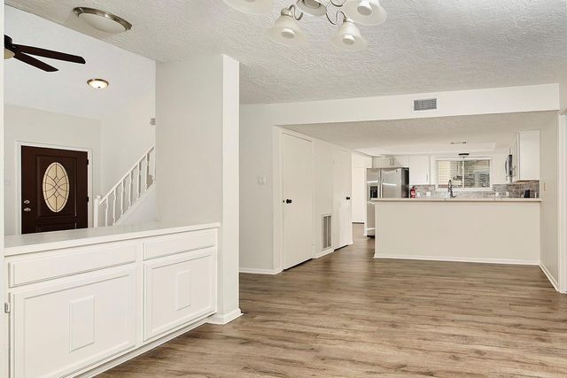 30 Berryfrost Lane, The Woodlands, TX 77380