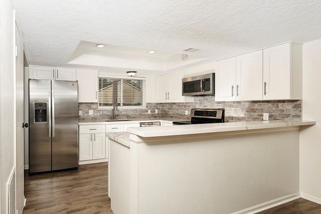 30 Berryfrost Lane, The Woodlands, TX 77380