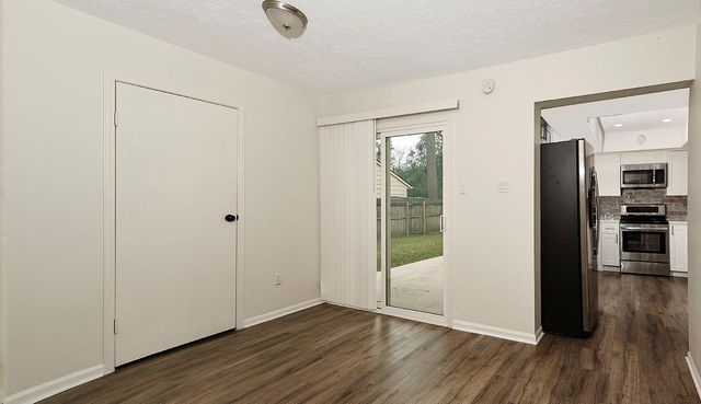 30 Berryfrost Lane, The Woodlands, TX 77380