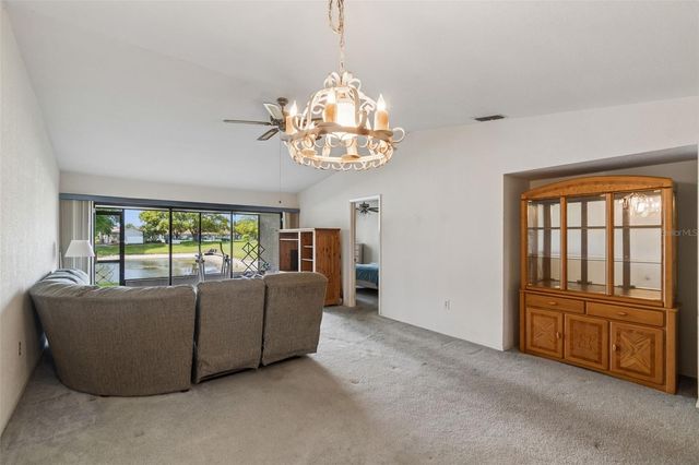 7920 RADCLIFFE CIRCLE, Port Richey, FL 34668
