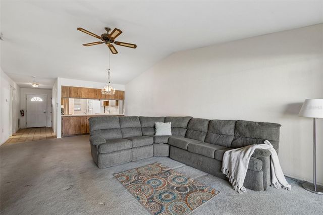 7920 RADCLIFFE CIRCLE, Port Richey, FL 34668