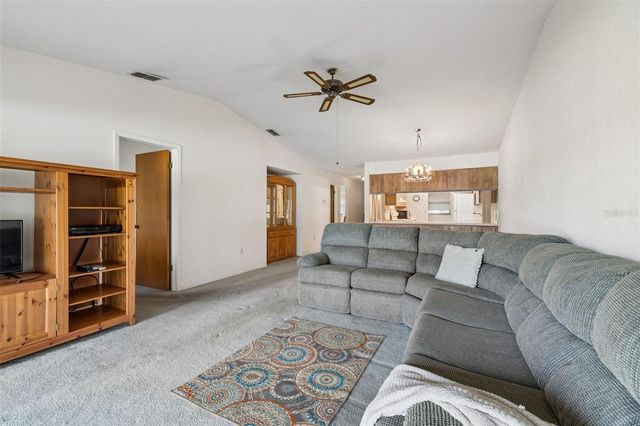 7920 RADCLIFFE CIRCLE, Port Richey, FL 34668