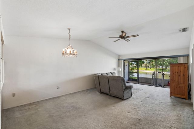 7920 RADCLIFFE CIRCLE, Port Richey, FL 34668