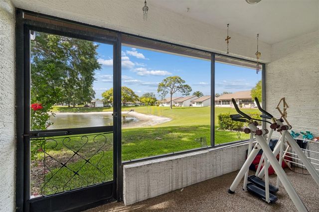 7920 RADCLIFFE CIRCLE, Port Richey, FL 34668