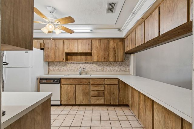 7920 RADCLIFFE CIRCLE, Port Richey, FL 34668