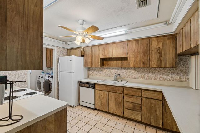 7920 RADCLIFFE CIRCLE, Port Richey, FL 34668
