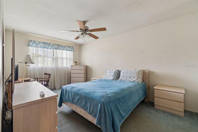 7920 RADCLIFFE CIRCLE, Port Richey, FL 34668