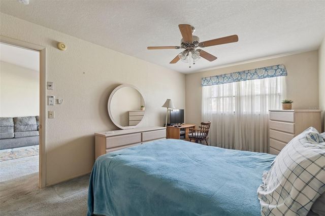 7920 RADCLIFFE CIRCLE, Port Richey, FL 34668