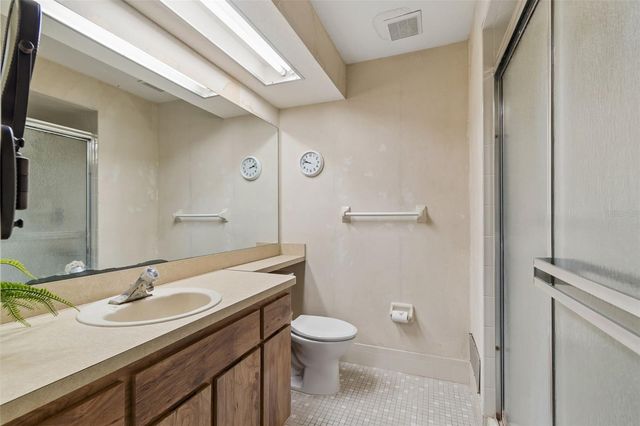 7920 RADCLIFFE CIRCLE, Port Richey, FL 34668