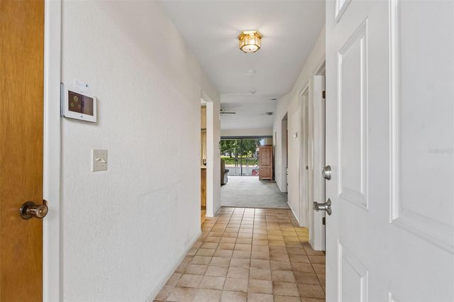 7920 RADCLIFFE CIRCLE, Port Richey, FL 34668