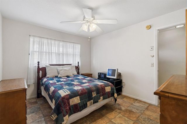 7920 RADCLIFFE CIRCLE, Port Richey, FL 34668