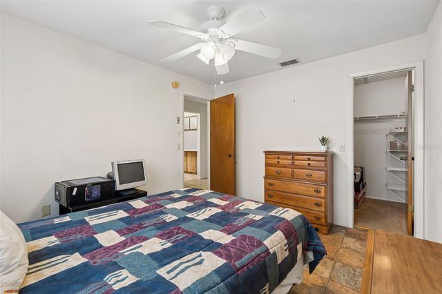 7920 RADCLIFFE CIRCLE, Port Richey, FL 34668